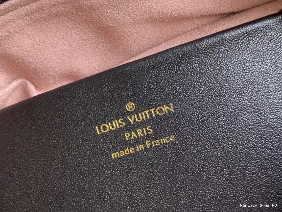 Cheap LOUIS 22 SPEEDY BANDOULIÈRE VUITTON 0702